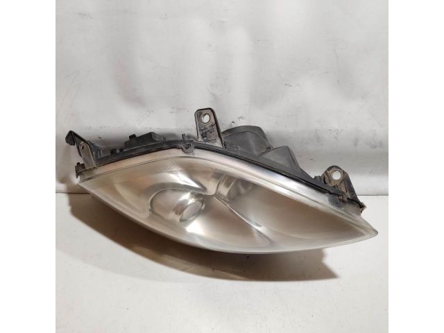 bontott FIAT BRAVO Jobb Fényszóró