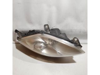 bontott FIAT BRAVO Jobb Fényszóró