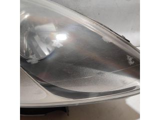 bontott FIAT BRAVO Jobb Fényszóró