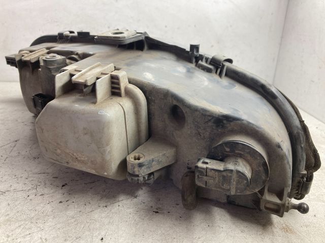 bontott FIAT BRAVO Jobb Fényszóró