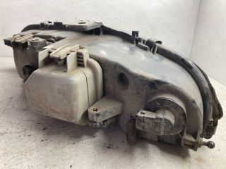 bontott FIAT BRAVO Jobb Fényszóró