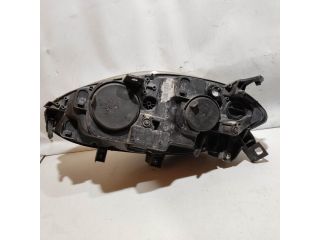 bontott FIAT BRAVO Jobb Fényszóró