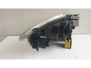 bontott FIAT BRAVO Jobb Fényszóró