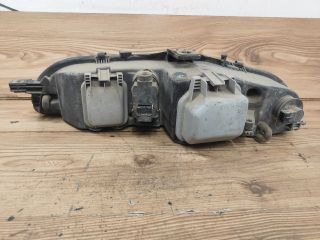 bontott FIAT BRAVO Jobb Fényszóró