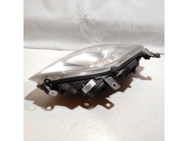bontott FIAT BRAVO Jobb Fényszóró