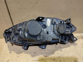 bontott FIAT BRAVO Jobb Fényszóró