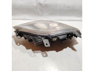 bontott FIAT BRAVO Jobb Fényszóró