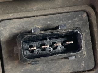 bontott FIAT BRAVO Jobb Fényszóró