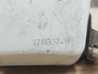 bontott FIAT BRAVO Jobb Fényszóró