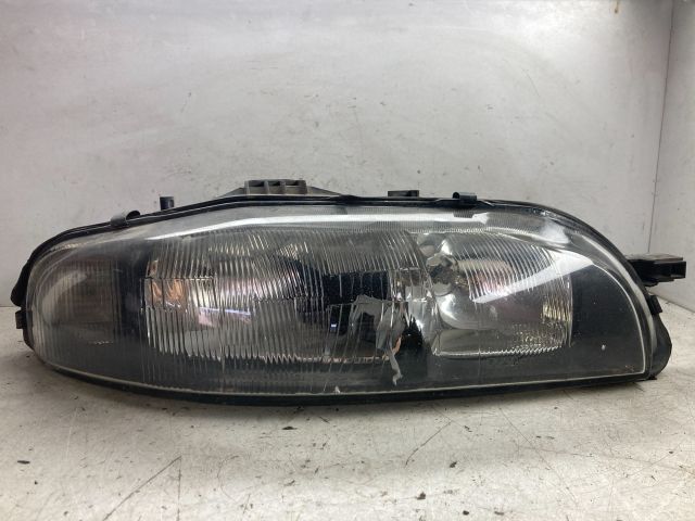 bontott FIAT BRAVO Jobb Fényszóró