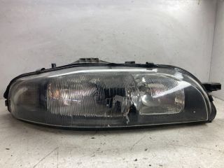 bontott FIAT BRAVO Jobb Fényszóró