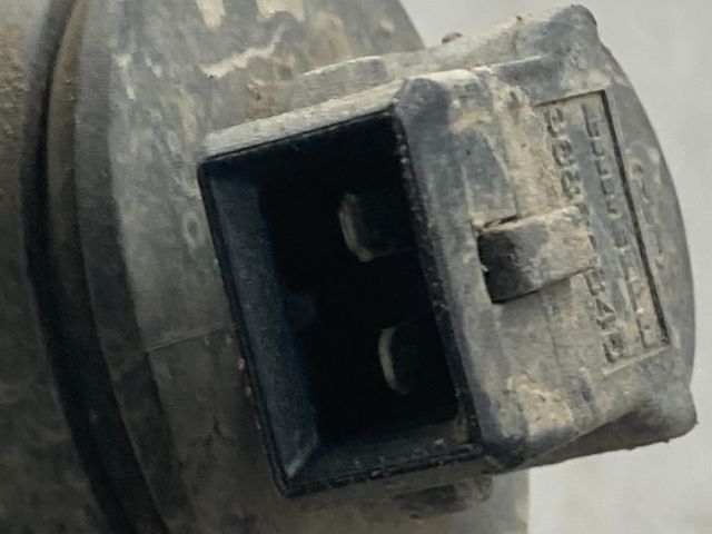 bontott FIAT BRAVO Jobb Fényszóró