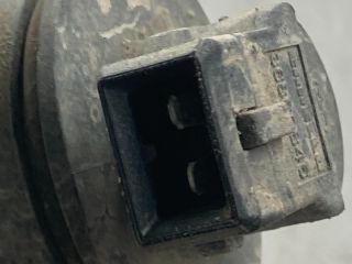 bontott FIAT BRAVO Jobb Fényszóró