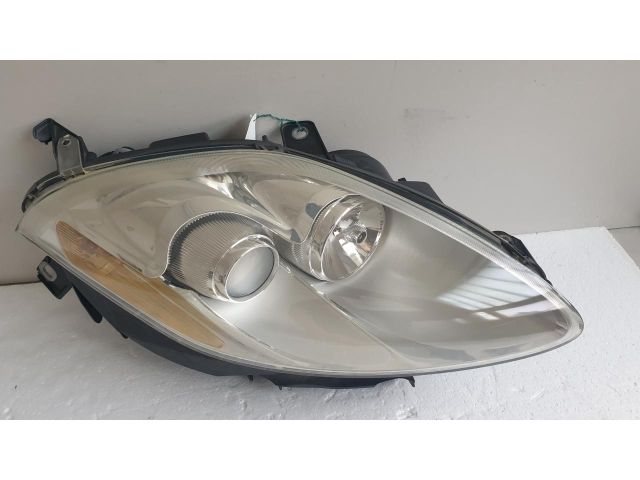 bontott FIAT BRAVO Jobb Fényszóró