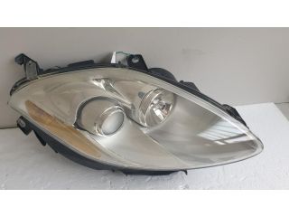 bontott FIAT BRAVO Jobb Fényszóró