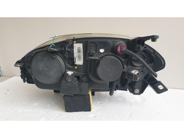 bontott FIAT BRAVO Jobb Fényszóró