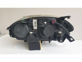 bontott FIAT BRAVO Jobb Fényszóró