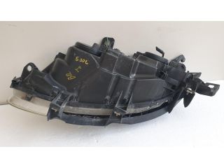 bontott FIAT BRAVO Jobb Fényszóró