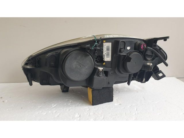 bontott FIAT BRAVO Jobb Fényszóró