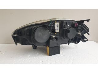 bontott FIAT BRAVO Jobb Fényszóró