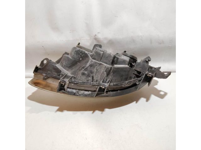bontott FIAT BRAVO Jobb Fényszóró
