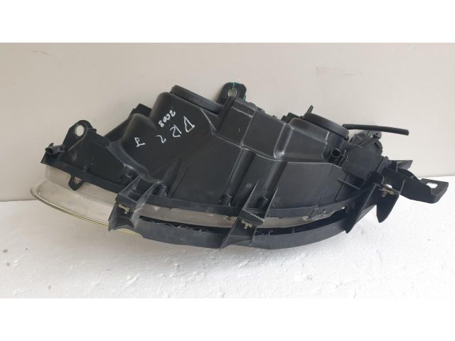 bontott FIAT BRAVO Jobb Fényszóró