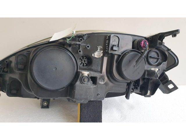 bontott FIAT BRAVO Jobb Fényszóró