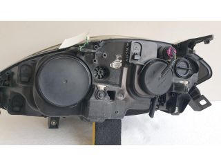 bontott FIAT BRAVO Jobb Fényszóró