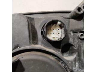 bontott FIAT BRAVO Jobb Fényszóró