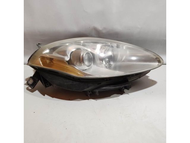 bontott FIAT BRAVO Jobb Fényszóró