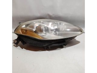 bontott FIAT BRAVO Jobb Fényszóró