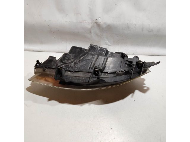 bontott FIAT BRAVO Jobb Fényszóró