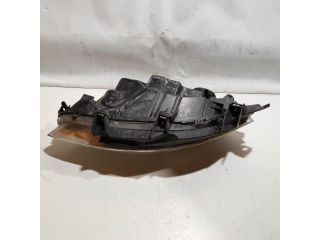 bontott FIAT BRAVO Jobb Fényszóró