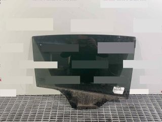 bontott FIAT BRAVO Jobb hátsó Ablak