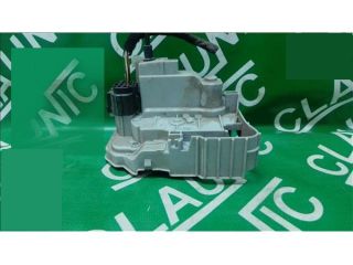 bontott FIAT BRAVO Jobb hátsó Ajtózár