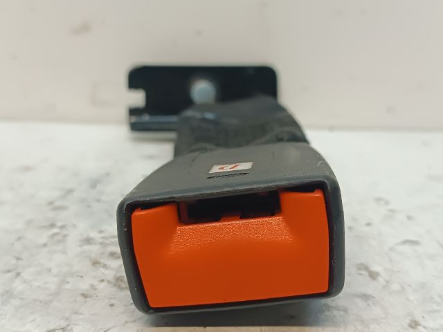 bontott FIAT BRAVO Jobb hátsó Biztonsági Öv Csat