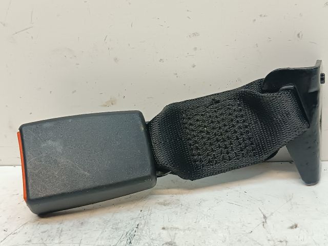 bontott FIAT BRAVO Jobb hátsó Biztonsági Öv Csat