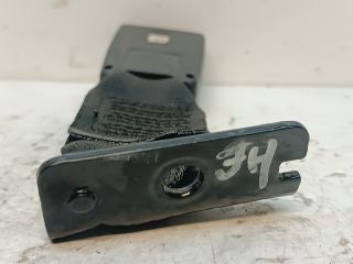 bontott FIAT BRAVO Jobb hátsó Biztonsági Öv Csat