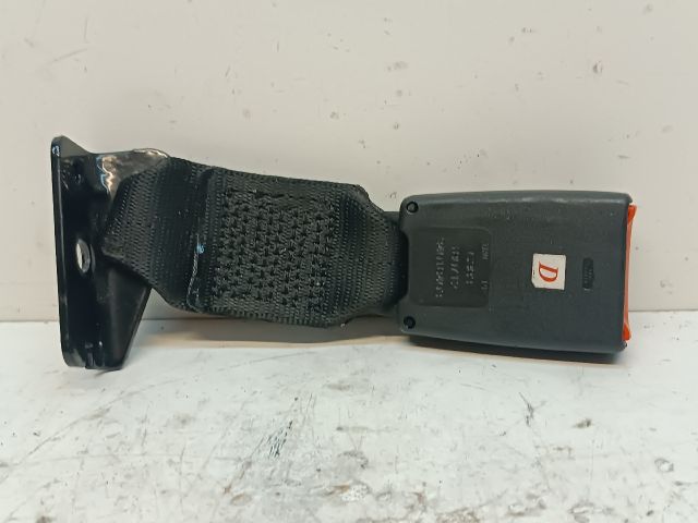 bontott FIAT BRAVO Jobb hátsó Biztonsági Öv Csat