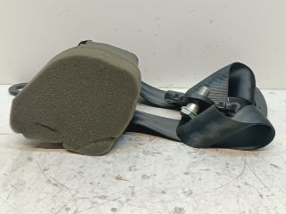 bontott FIAT BRAVO Jobb hátsó Biztonsági Öv