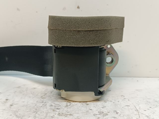 bontott FIAT BRAVO Jobb hátsó Biztonsági Öv