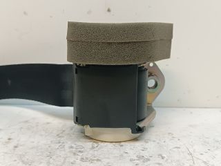 bontott FIAT BRAVO Jobb hátsó Biztonsági Öv