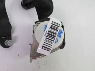 bontott FIAT BRAVO Jobb hátsó Biztonsági Öv