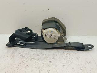 bontott FIAT BRAVO Jobb hátsó Biztonsági Öv