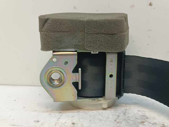 bontott FIAT BRAVO Jobb hátsó Biztonsági Öv