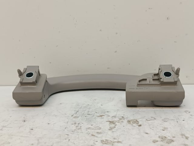 bontott FIAT BRAVO Jobb hátsó Kapaszkodó (Felső)