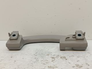 bontott FIAT BRAVO Jobb hátsó Kapaszkodó (Felső)