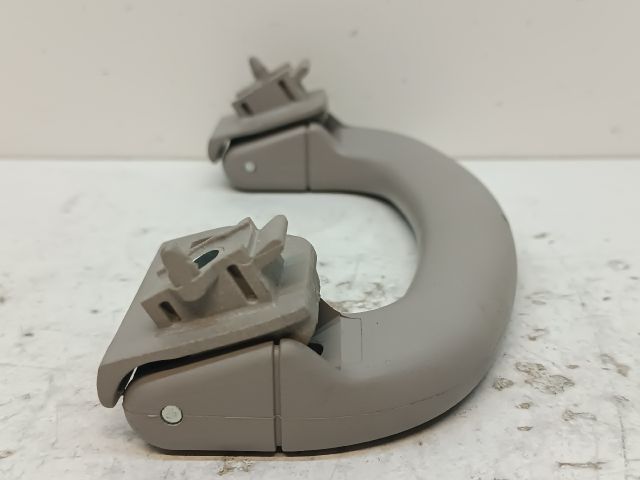 bontott FIAT BRAVO Jobb hátsó Kapaszkodó (Felső)