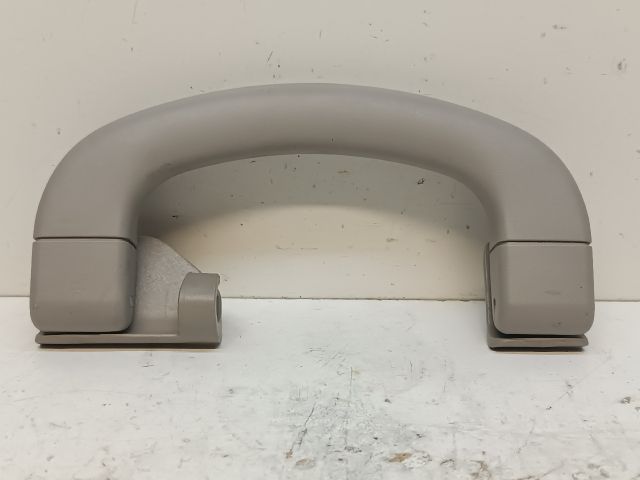 bontott FIAT BRAVO Jobb hátsó Kapaszkodó (Felső)