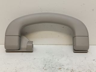 bontott FIAT BRAVO Jobb hátsó Kapaszkodó (Felső)